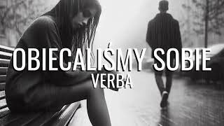 Verba Obiecaliśmy Sobie