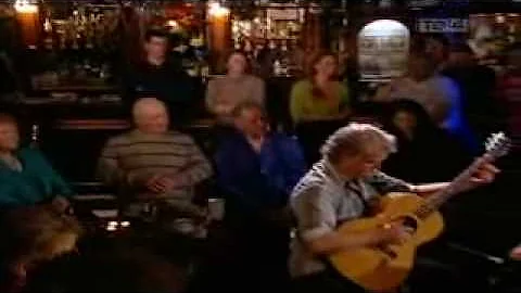 Theresa Kavanaugh, Ian Smith, Edel McLoughlin - Go...