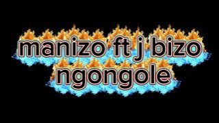 Manizo mw ft j-bizo_-_ngongole