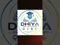 #تعلم_الإنجليزية #dhiya_english_academy #english