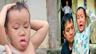 [Full Video]Con trai bị bạo hành -Nỗi ám ảnh kinh hoàng và hành trình đi tìm cuộc sống mới|BayNguyen