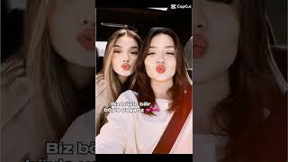 Biz Böyle Bilir Böyle Yaşarız @Siladundar1