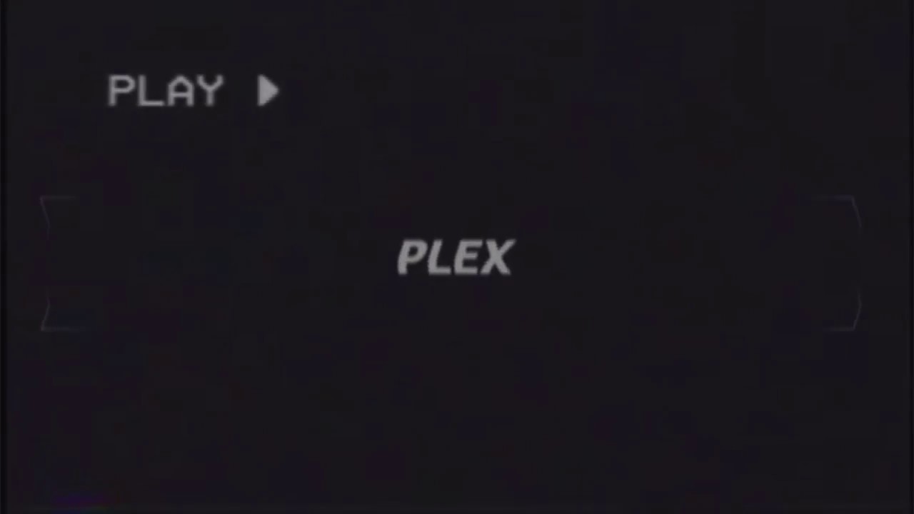 VCR