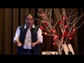 How I learnt to take decisions (...and you can too!) | Amit Hans | TEDxSGGSCC