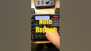 MPC STUDIO BLACK. Beatmaking tutorial. #beats #lofi #beatmaking  #music #producer #rap #hiphopmusic