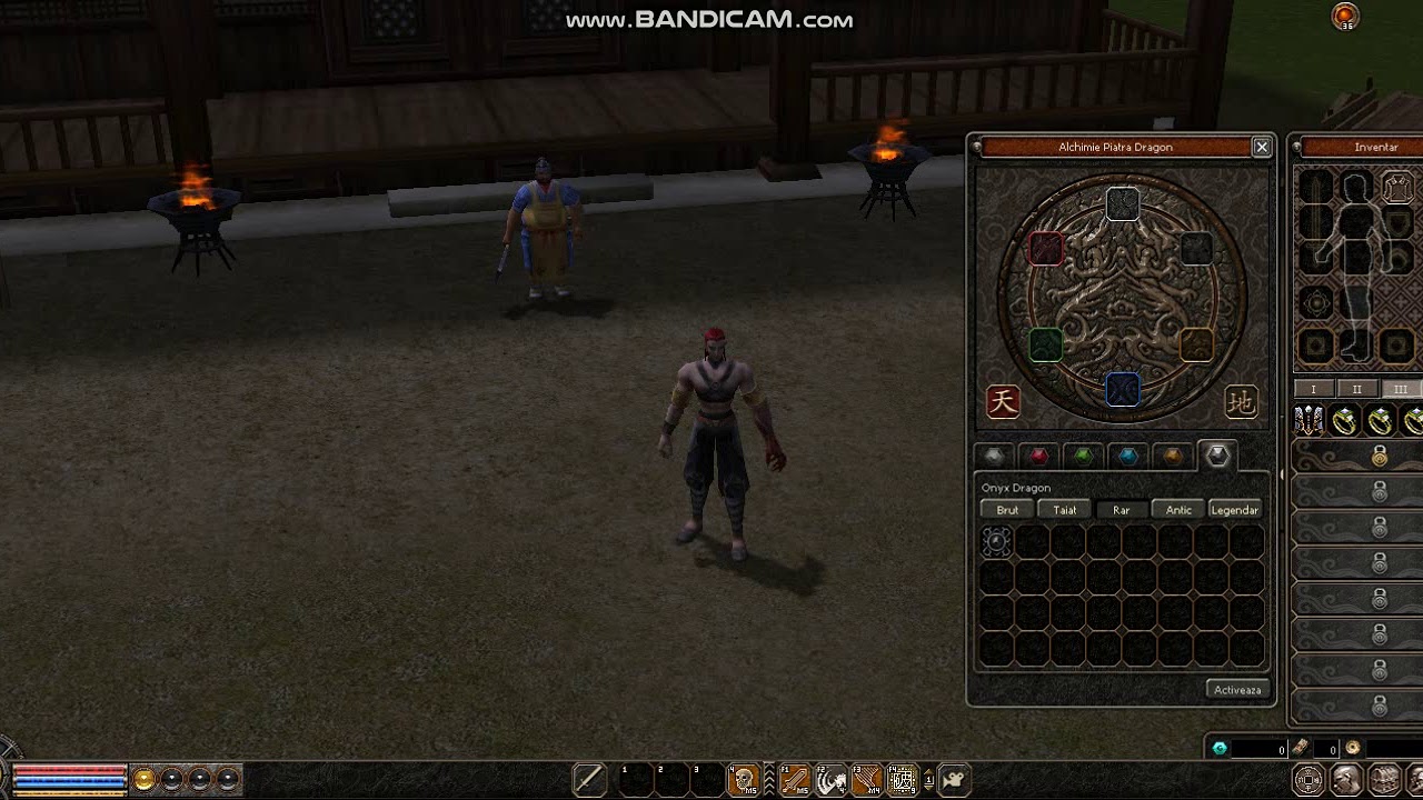 METIN2 RO | GIVEAWAY  CONT SCORPIUS | Pentru a participa la giveaway aveti scris in descriere !