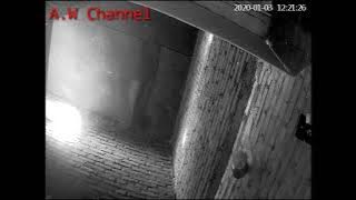 Download lagu SP ANDALAN//terbukti respon mantul...suara super bersih...