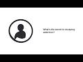 unlocking the addiction puzzle with emotional intelligence #psychology #viral