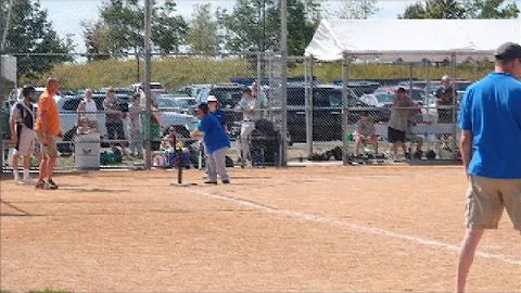 Plymouth resident a face to Down syndrome awareness