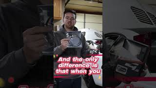 [Complete Introduction] Shadow E-Drive Advance 4S Electronic Throttle Controller