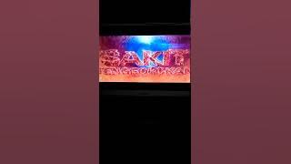 iklan larutan penyegar cap badak kemasan 15s @ rcti (november 2018)