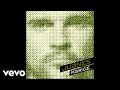 Juanes - Quimera (Audio)