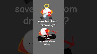 save her from drowning? #forbiden song made in 2028 6 years old  was killed by making it in 2028#