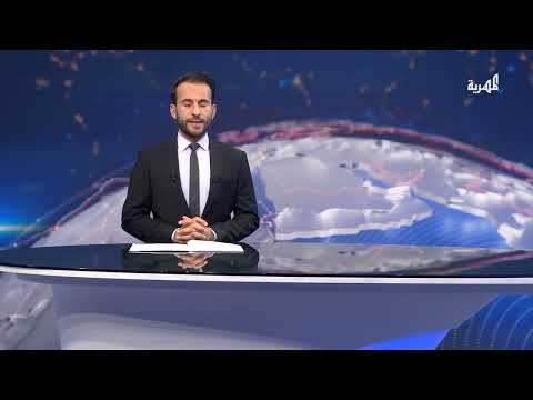 واشنطن تتمسك بتدمير قدرات الحوثيين وتجدد الغارات على ميناء رأس عيسى
