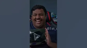اه شكرا ٢٠٠٠ مشترك 