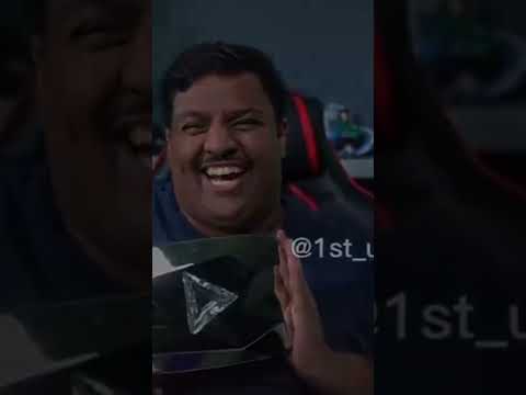 اه شكرا ٢٠٠٠ مشترك