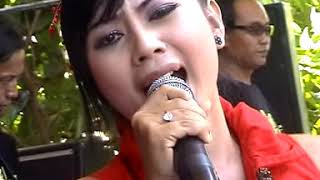 Netral Dangdut Demak - masih adakah cinta - Acha kumala