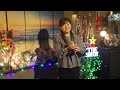 もう一度一から出なおします(小林旭)cover 容子