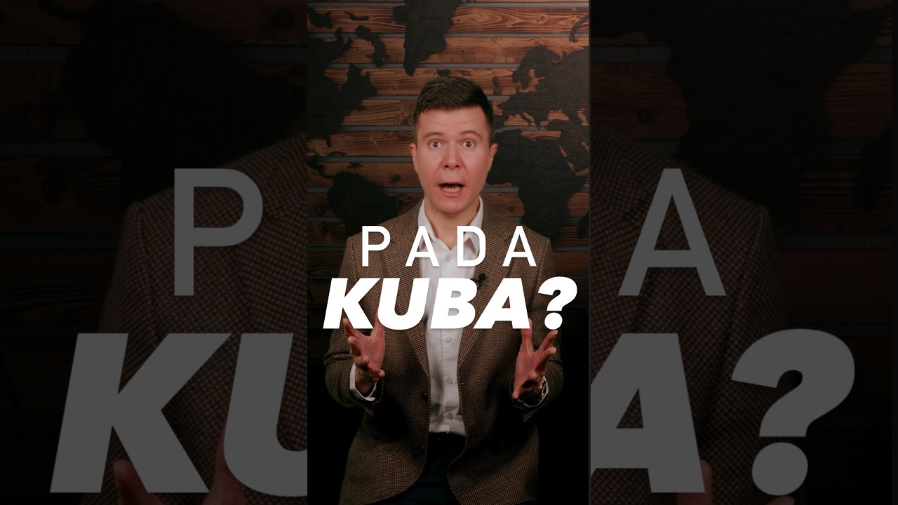 Malagurski: Kraj revolucije?