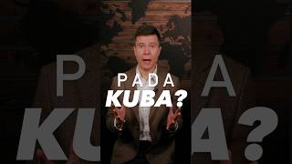 Download Lagu Malagurski: Kraj revolucije? MP3