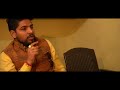 Dhamtalpur  official trailer  raju jaiswal  yash barjatya  preproduction 