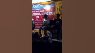 Kepala Batu - Hello By STIA Prima Ank. 2010