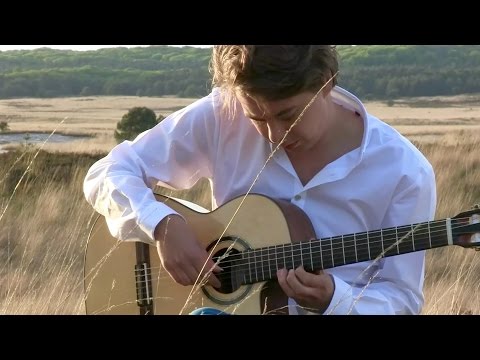 youtube player