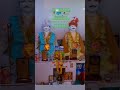 Jyoti Nagar Dham Jaipur jotram Baba Rajasthan