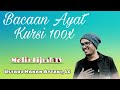 Bacaan Ayat Kursi 100x | Penyejuk Hati | Ustadz Hanan Attaki