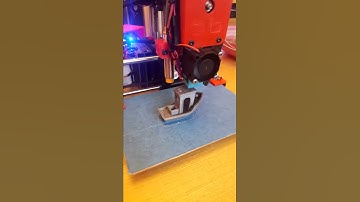 Adoptabot Fifth Print