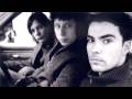 Stereophonics - Piano For A Stripper