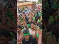 Moharram Sahar Abgila 7 6 2025 Moharram Sahar Abgila 7 6 2025