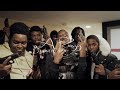 757 ba  gangsta sht  official filmed by rayymoneyyy