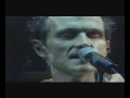 James - Sound (Live) (Glastonbury 1998)