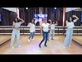 Badri ki dulhania  easy dance steps  step2step dance studio  dance 2023