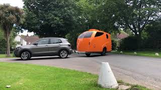 Tripbuddy   Anyone  1