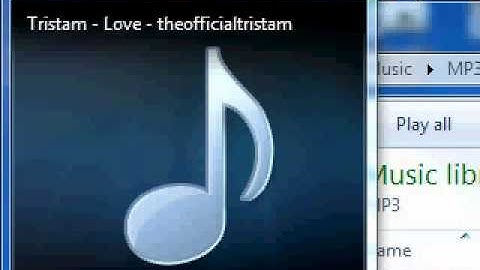 HyperCam 2 Sound Test