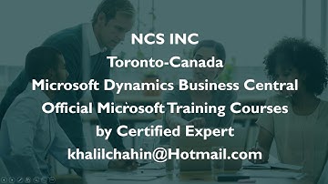 how to do physical inventory count in Microsoft Dynamics business central