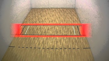 How to Play Racquetball