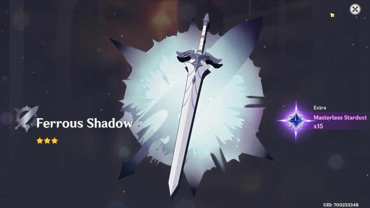 How to get Wishes and Unlock Additional Characters and Weapons in Genshin Impact - YouTube