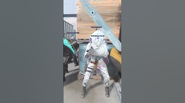 Just a nice triple #cod #mw3 #viral #foryou #shortvideo #streamer #twitch #knife #fypシ #gaming