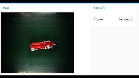 Recording Web 2025 11 20