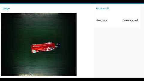 Recording Web 2025 11 20