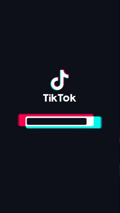 lirik lagu izin kan aku bersama mu manis gula kelapa tak  semanis gula/versi #tiktok