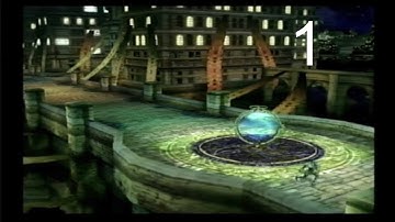 Gaming On a Budget: Dot Hack: Mutation Part 1