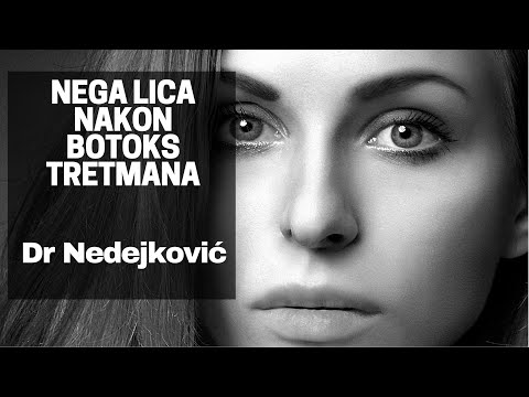 Video: Mogu li se češljati nakon keratinskog tretmana?