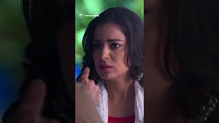 Janji yang penuh kasih 💖 | Terikat Takdir | Serial Drama India dalam Bahasa | G223X