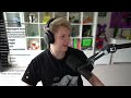pyrocynical vods - epic fail