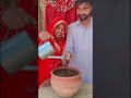 #funny #ख़बर1इंडिया #इतिहासके10प्रश्र #manojkumardiwakar #news #farming #lifeisbutadream