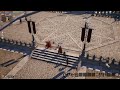LINEAGE2M SEA |Alliance Event!! Who Is The Champion? | K10